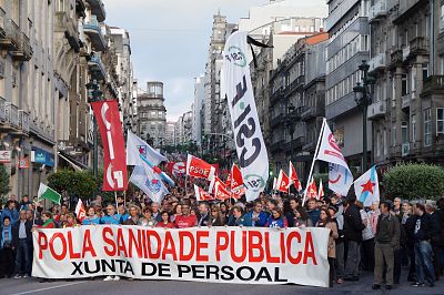 2016 05 12 ManifaRescateSanidadePublicaVigo18.JPG